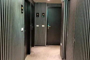 七天大飯店 台北 飯店圖片