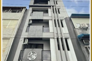 上海一零二民宿 花蓮市 飯店圖片