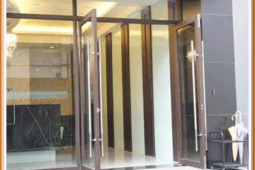 Bonjour Hotel 台中 飯店圖片
