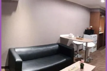 HP1611 台北 飯店圖片