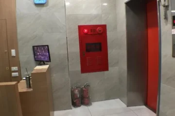 Come Inn Taipei III 台北 飯店圖片
