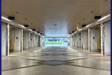 喃行旅 台南 飯店圖片