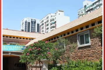 麗馨汽車旅館武廟館 高雄市 飯店圖片