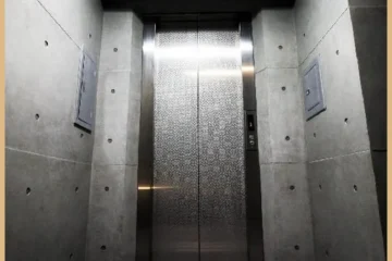 濱海旅店 高雄 飯店圖片