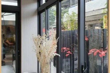 Happy House B&B 台北 飯店圖片