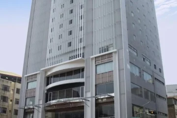 R Hotel高雄 高雄 飯店圖片