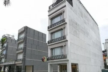 小松鼠民宿 花蓮 飯店圖片