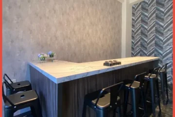 CHIZOZO左營高鐵包棟民宿 高雄 飯店圖片