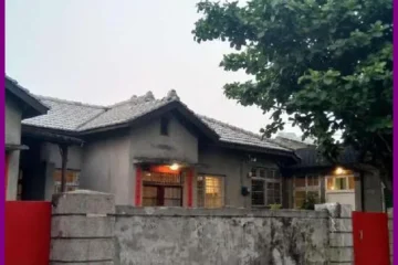ZYIN民宿 高雄 飯店圖片