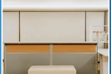 LAR Suite 台中 飯店圖片