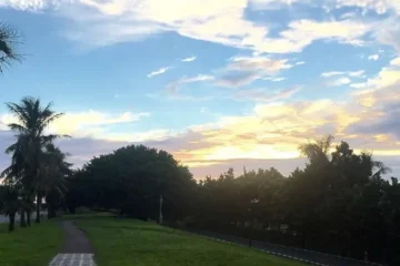 近海渡假屋之三 花蓮 飯店圖片