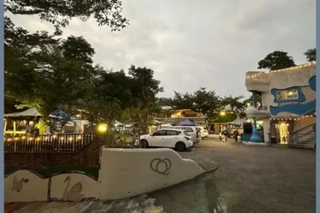 Fashion Villa 高雄 飯店圖片
