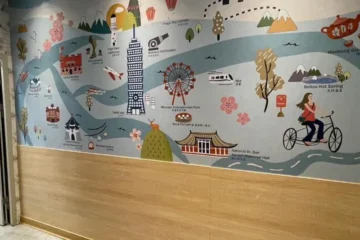 城市111商旅 台北 飯店圖片