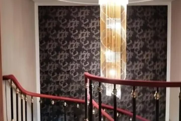 凱維精品旅館 台北 飯店圖片