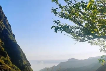 九份雲山水小築 台北 飯店圖片