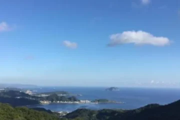 老松的家 台北 飯店圖片