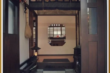 鳳山眷村民宿 高雄 飯店圖片