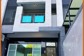 橘子民宿 高雄 飯店圖片