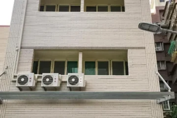 舒適安靜新建築 高雄 飯店圖片