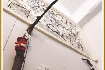 漫步老宅 台南 飯店圖片