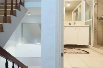 在這療癒小屋 台北 飯店圖片