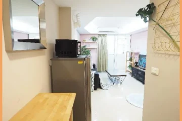 忠孝復興兩房公寓 台北 飯店圖片