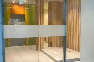 時尚家居公寓 台北 飯店圖片