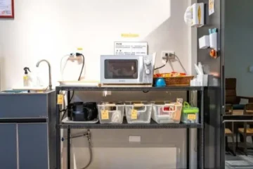 南得學堂 台南 飯店圖片