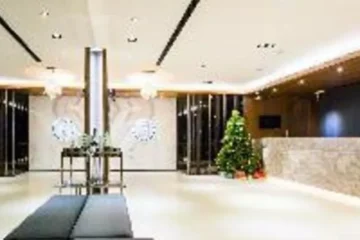 台中博奇大飯店 台中 飯店圖片